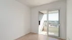 Foto 6 de Apartamento com 2 Quartos à venda, 72m² em Centro, São Leopoldo