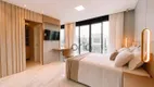 Foto 18 de Casa de Condomínio com 5 Quartos à venda, 350m² em Condominio Capao Ilhas Resort, Capão da Canoa