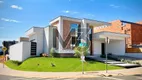 Foto 21 de Casa de Condomínio com 3 Quartos à venda, 215m² em Jardim Residencial Dona Maria Jose, Indaiatuba