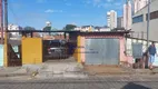 Foto 2 de Casa com 2 Quartos à venda, 85m² em Vila Moreira, Guarulhos