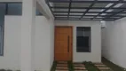 Foto 4 de Casa com 3 Quartos à venda, 96m² em Jardim Imperial, Lagoa Santa