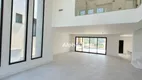 Foto 10 de Casa de Condomínio com 4 Quartos à venda, 494m² em Alphaville, Santana de Parnaíba