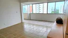 Foto 19 de Apartamento com 3 Quartos à venda, 120m² em Espinheiro, Recife