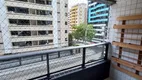 Foto 2 de Apartamento com 2 Quartos para alugar, 67m² em Ponta Verde, Maceió