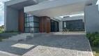 Foto 24 de Casa de Condomínio com 4 Quartos à venda, 237m² em Centro, Porto Rico