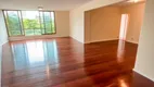 Foto 2 de Apartamento com 4 Quartos para alugar, 155m² em Leblon, Rio de Janeiro