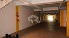 Foto 24 de Casa de Condomínio com 3 Quartos à venda, 94m² em Vila Ré, São Paulo