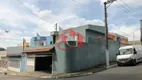 Foto 26 de Sobrado com 3 Quartos à venda, 140m² em Vila Santa Virginia, São Paulo