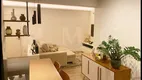 Foto 23 de Apartamento com 2 Quartos à venda, 78m² em Vila Mariana, São Paulo