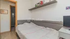 Foto 9 de Apartamento com 3 Quartos à venda, 82m² em Santana, Porto Alegre