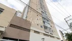 Foto 44 de Apartamento com 3 Quartos à venda, 66m² em Brás, São Paulo