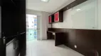 Foto 11 de Apartamento com 4 Quartos à venda, 1100m² em Centro, Florianópolis