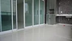 Foto 24 de Apartamento com 4 Quartos à venda, 200m² em Santa Helena, Juiz de Fora