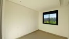 Foto 14 de Casa de Condomínio com 4 Quartos à venda, 266m² em Condominio Sonho Verde, Lagoa Santa
