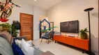 Foto 3 de Apartamento com 2 Quartos à venda, 55m² em Centro, Niterói