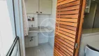Foto 6 de Apartamento com 3 Quartos à venda, 65m² em Vila Rosa, Goiânia