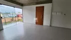 Foto 11 de Apartamento com 2 Quartos à venda, 69m² em Rio Branco, Brusque