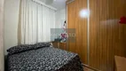 Foto 20 de Apartamento com 3 Quartos à venda, 105m² em Camargos, Belo Horizonte