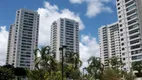 Foto 20 de Apartamento com 4 Quartos à venda, 140m² em Imbiribeira, Recife