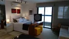 Foto 10 de Apartamento com 1 Quarto à venda, 50m² em Tijuca, Rio de Janeiro