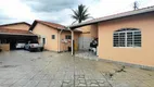 Foto 3 de Casa com 3 Quartos à venda, 150m² em Jardim Gurilândia, Taubaté