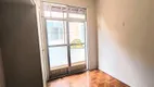 Foto 19 de Apartamento com 2 Quartos à venda, 65m² em Santa Teresa, Rio de Janeiro