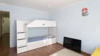 Foto 18 de Sobrado com 3 Quartos à venda, 245m² em Campestre, Santo André