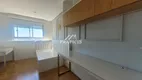 Foto 50 de Apartamento com 4 Quartos à venda, 237m² em Ipiranga, São Paulo