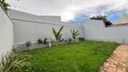Foto 3 de Casa de Condomínio com 3 Quartos à venda, 287m² em Condominio Fiorella, Valinhos