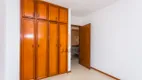 Foto 13 de Apartamento com 3 Quartos à venda, 105m² em Perdizes, São Paulo