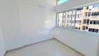 Foto 12 de Apartamento com 2 Quartos à venda, 60m² em Copacabana, Rio de Janeiro