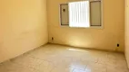 Foto 15 de Casa com 3 Quartos para venda ou aluguel, 165m² em Jardim Bela Vista, Indaiatuba