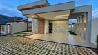 Foto 2 de Casa de Condomínio com 4 Quartos à venda, 219m² em Alto da Boa Vista, Sobradinho