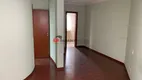 Foto 21 de Sobrado com 3 Quartos à venda, 10m² em Jardim São Caetano, São Caetano do Sul