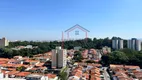 Foto 2 de Apartamento com 2 Quartos à venda, 95m² em Butantã, São Paulo