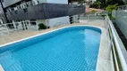 Foto 14 de Apartamento com 4 Quartos à venda, 175m² em Manaíra, João Pessoa