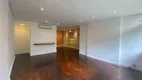 Foto 8 de Apartamento com 4 Quartos à venda, 130m² em Leblon, Rio de Janeiro