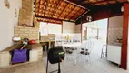 Foto 9 de Casa com 3 Quartos à venda, 207m² em Residencial D Napoli, Taubaté