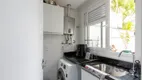 Foto 16 de Casa de Condomínio com 3 Quartos à venda, 267m² em Vila Assunção, Porto Alegre