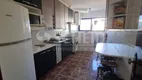 Foto 7 de Apartamento com 2 Quartos à venda, 85m² em Canto do Forte, Praia Grande