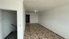 Foto 5 de Apartamento com 2 Quartos para alugar, 104m² em Vila Hortencia, Sorocaba