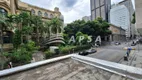 Foto 2 de Sala Comercial para alugar, 23m² em Centro, Rio de Janeiro