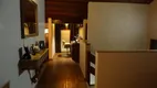 Foto 37 de Casa de Condomínio com 5 Quartos à venda, 527m² em São Fernando Residência, Barueri