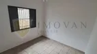 Foto 5 de Casa com 2 Quartos à venda, 103m² em Jardim Arlindo Laguna, Ribeirão Preto