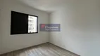 Foto 11 de Apartamento com 3 Quartos para alugar, 101m² em Moema, São Paulo