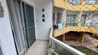 Foto 13 de Apartamento com 2 Quartos à venda, 56m² em , Ubatuba