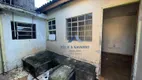 Foto 20 de Casa com 4 Quartos à venda, 250m² em Vila Nova Cachoeirinha, São Paulo