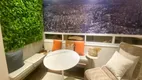 Foto 4 de Apartamento com 3 Quartos à venda, 79m² em Gutierrez, Belo Horizonte