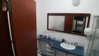 Foto 9 de Casa de Condomínio com 3 Quartos à venda, 380m² em Sousas, Campinas