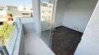 Foto 14 de Apartamento com 2 Quartos à venda, 74m² em Cabral, Contagem